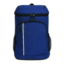 YUKON - Chladicí batoh