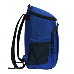 YUKON - Chladicí batoh