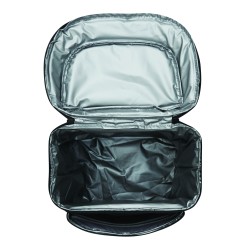 YUKON - Chladicí batoh