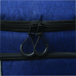 YUKON - Chladicí batoh