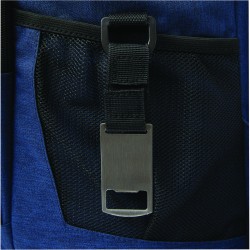 YUKON - Chladicí batoh