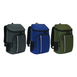 YUKON - Chladicí batoh