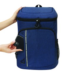 YUKON - Chladicí batoh