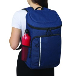 YUKON - Chladicí batoh