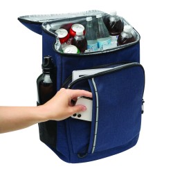 YUKON - Chladicí batoh