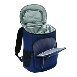 YUKON - Chladicí batoh