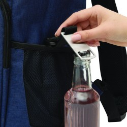 YUKON - Chladicí batoh