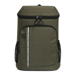 YUKON - Chladicí batoh