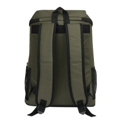 YUKON - Chladicí batoh