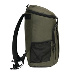 YUKON - Chladicí batoh