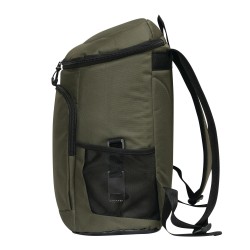 YUKON - Chladicí batoh