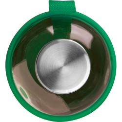 Velká láhev v obalu