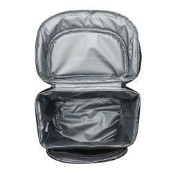 YUKON - Chladicí batoh