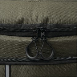 YUKON - Chladicí batoh