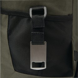 YUKON - Chladicí batoh