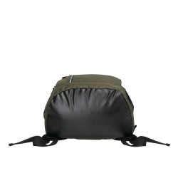 YUKON - Chladicí batoh