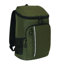 YUKON - Chladicí batoh