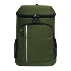 YUKON - Chladicí batoh