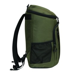 YUKON - Chladicí batoh