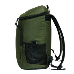 YUKON - Chladicí batoh