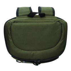 YUKON - Chladicí batoh