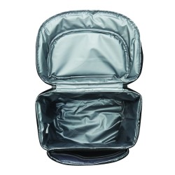 YUKON - Chladicí batoh