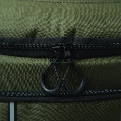 YUKON - Chladicí batoh