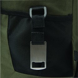 YUKON - Chladicí batoh