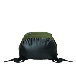 YUKON - Chladicí batoh