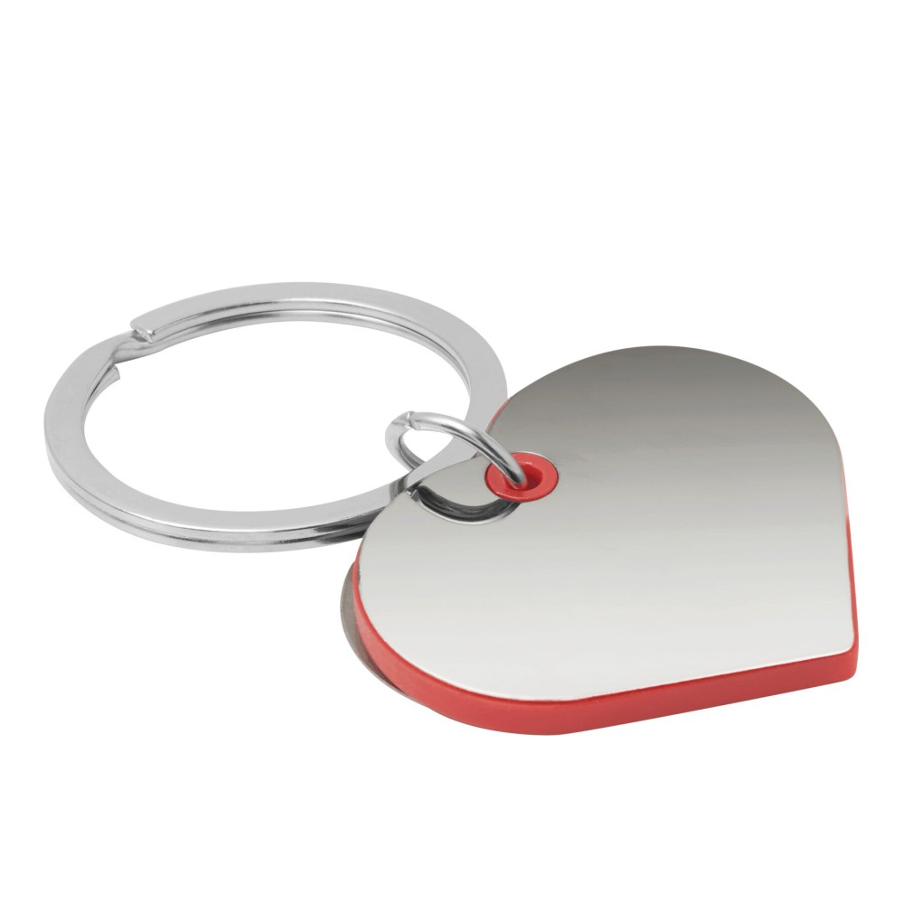 EVERLASTING LOVE - Klíčenka EVERSTASTING LOVE