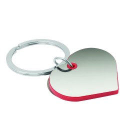 EVERLASTING LOVE - Klíčenka EVERSTASTING LOVE