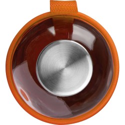 Velká láhev v obalu