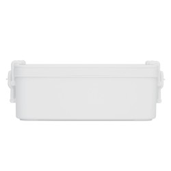 WELL PREPARED - Obědový box