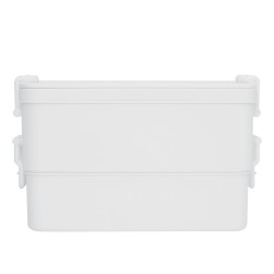 WELL PREPARED - Obědový box