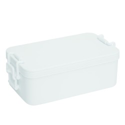 WELL PREPARED - Obědový box