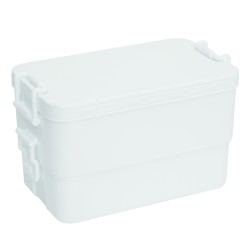 WELL PREPARED - Obědový box