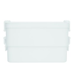 WELL PREPARED - Obědový box