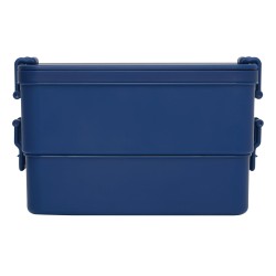 WELL PREPARED - Obědový box