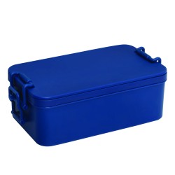 WELL PREPARED - Obědový box