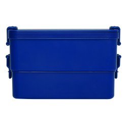 WELL PREPARED - Obědový box