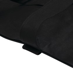 AMBALA - Nákupní taška