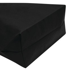 AMBALA - Nákupní taška