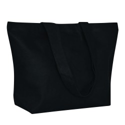 AMBALA - Nákupní taška