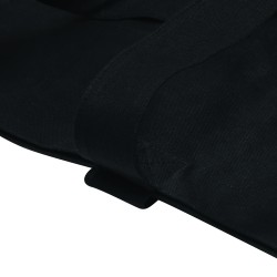 AMBALA - Nákupní taška