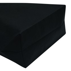 AMBALA - Nákupní taška