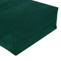 AMBALA - Nákupní taška