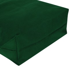 AMBALA - Nákupní taška