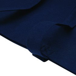 KORBA - Nákupní taška