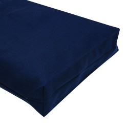 KORBA - Nákupní taška