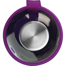 Velká láhev v obalu